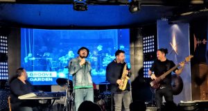 Muzica, altfel. Unora le place jazzul