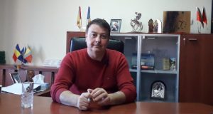 Valu lui Traian: Abuzurile asupra copiilor pot fi denunţate la numărul de urgență 119