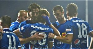 Corabia marinarilor a trecut și de valul 17, dar mai e mult până…departe