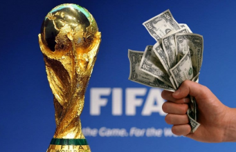 Păcatul suficienței tycsports.com