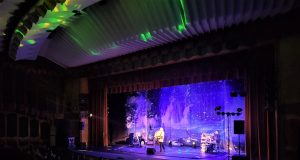 S-aveţi multe seri frumoase ca seara de Ajun şi ca ziua de Crăciun!