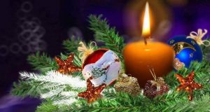 Oare cât timp mai am?…