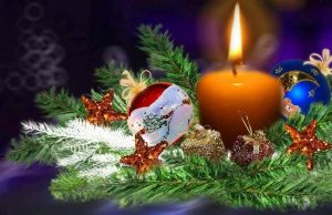 Oare cât timp mai am?…