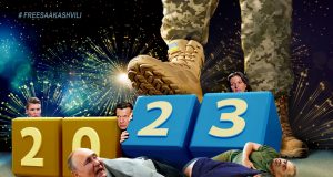 Război sau pace, în Europa?