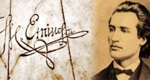 “Toate-s vechi și nouă toate”