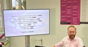 Erwinner ia tot! Sursa:constanta.press