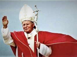 Sursa:vaticannews.va