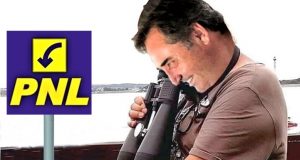 Pentru “preșu” CJC, Mihai Lupu, “Prețul demnității” e “Punguța cu doi bani” Sursa: Fotomontaj cu rol ilustrativ