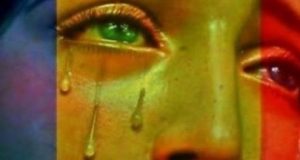 România – țara nepăsării și a promisiunilor deșarte