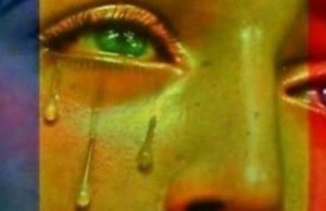 România – țara nepăsării și a promisiunilor deșarte