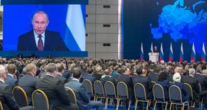 Ziua în care pacea a devenit amintire