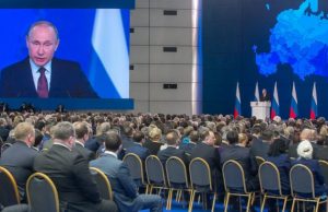 Ziua în care pacea a devenit amintire