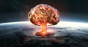 Vrei pace? Pregătește-te pentru război…