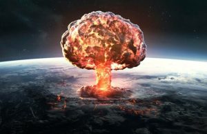 Vrei pace? Pregătește-te pentru război…