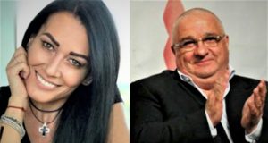 La descâlcit de Bumbac!