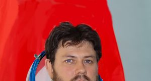 Popa Tănăsexu stucheşte şi fuge! Sursa: facebook