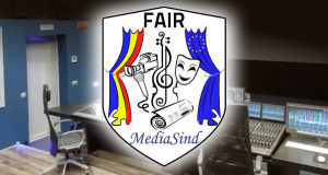 FAIR MediaSind către Guvernul Ciucă: “NU îngropați Cultura și Mass-Media!”