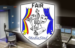 FAIR MediaSind către Guvernul Ciucă: “NU îngropați Cultura și Mass-Media!”