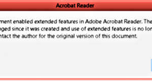 Probleme la completarea declaraţiilor de pe siteul ANAF?