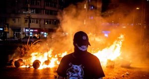 Dictatura plagiatorilor lucrează la legile lui Mucles!