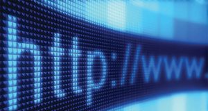 Cum am petrecut 30 de ani de internet în România