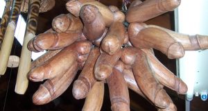 Constanţa e normală – Ovanesian e dusă! Foto:Dan MIHĂESCU (Sentinela)