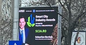 Copiii foștilor securiști…nu-s vinovaţi