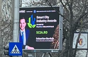 Copiii foștilor securiști…nu-s vinovaţi