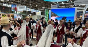 Ceva…ce n-a văzut Parisul!