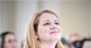 Tuta absoluta Sursa: Ligia-Deca-Facebook