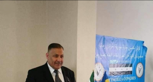 Primăvara arabă s-a scurs pe apa Begăi Sursa: Facebook-Al-Masalmeh-Ziad