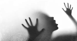 Ajutor, nu mă pot încadra în societate! Sursa:depositphotos