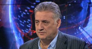 Din puţul gândirii moscovite! Sursa:www.avaz.ba