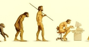 Muncim din greu sau muncim mai puțin? Sursa:www.gliscritti.it