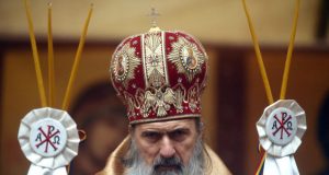 Teo spune lucruri trăsnite, iar! Sursa: Agerpres.ro