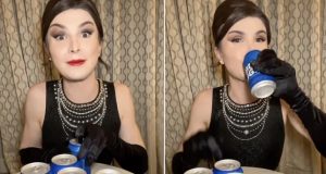 Ştiri de peste hotarele raţiunii Sursa:a57.foxnews.com