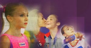 Impostură la toate nivelurile și oriunde te uiți, nu doar în sport… Sursa: Facebook