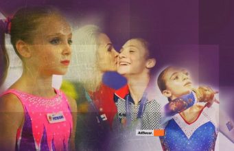 Impostură la toate nivelurile și oriunde te uiți, nu doar în sport… Sursa: Facebook