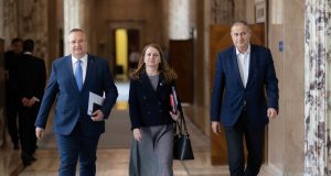 Tuta absoluta atacă cu baioneta “învăţământul superior”