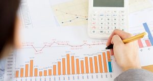 Despre măsura reducerii cheltuielilor bugetare cu 20 miliarde lei sursa:economedia.ro