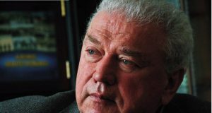 Tălpile lui TALPEȘ Sursa: intelligence.sri.ro