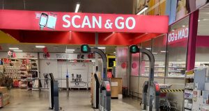 Ajutor, am fost jefuit! ANPC?