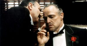 Să fie blaturi în ţară, da’ s-ajungă la toţi