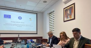 RAJA SA investeşte 36.781.758 lei din fonduri europene, în modernizare