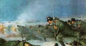 10 Mai 1877– Ziua când s-a născut România