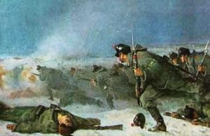 10 Mai 1877– Ziua când s-a născut România