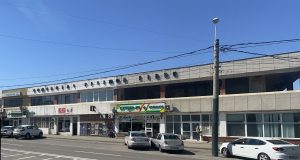 Legea Talionului e doar pentru goimi?