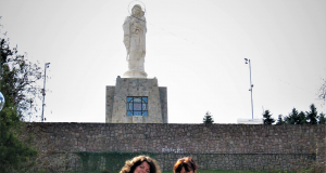 Haskovo – o altă lecţie de turism de la vecinii bulgari