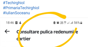 “Gâlceava Înțeleptului cu Lumea”, la Techirghiol