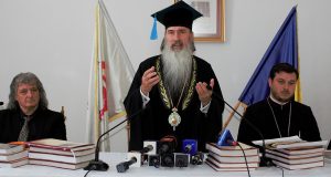 Ca Porcu-n păpuşoi Sursa: Foto cu scop ilustrativ